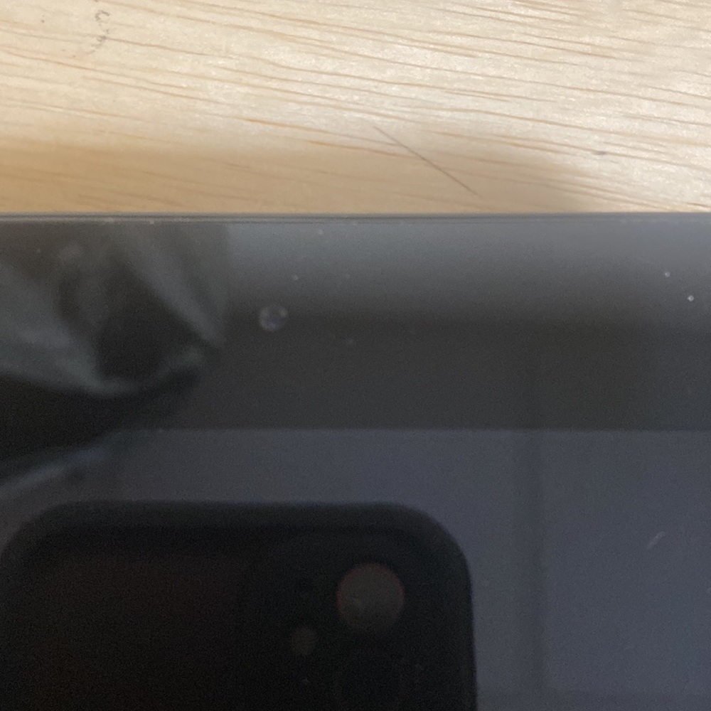 📱iPad 2❗️ 16GB (+chargers) - Picture 6 of 11